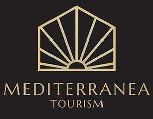 Mediterranea Tourism Property Managment